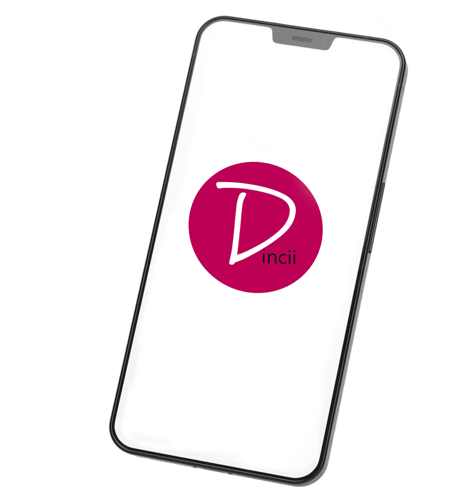 Скачайте приложение Dincii Dancer