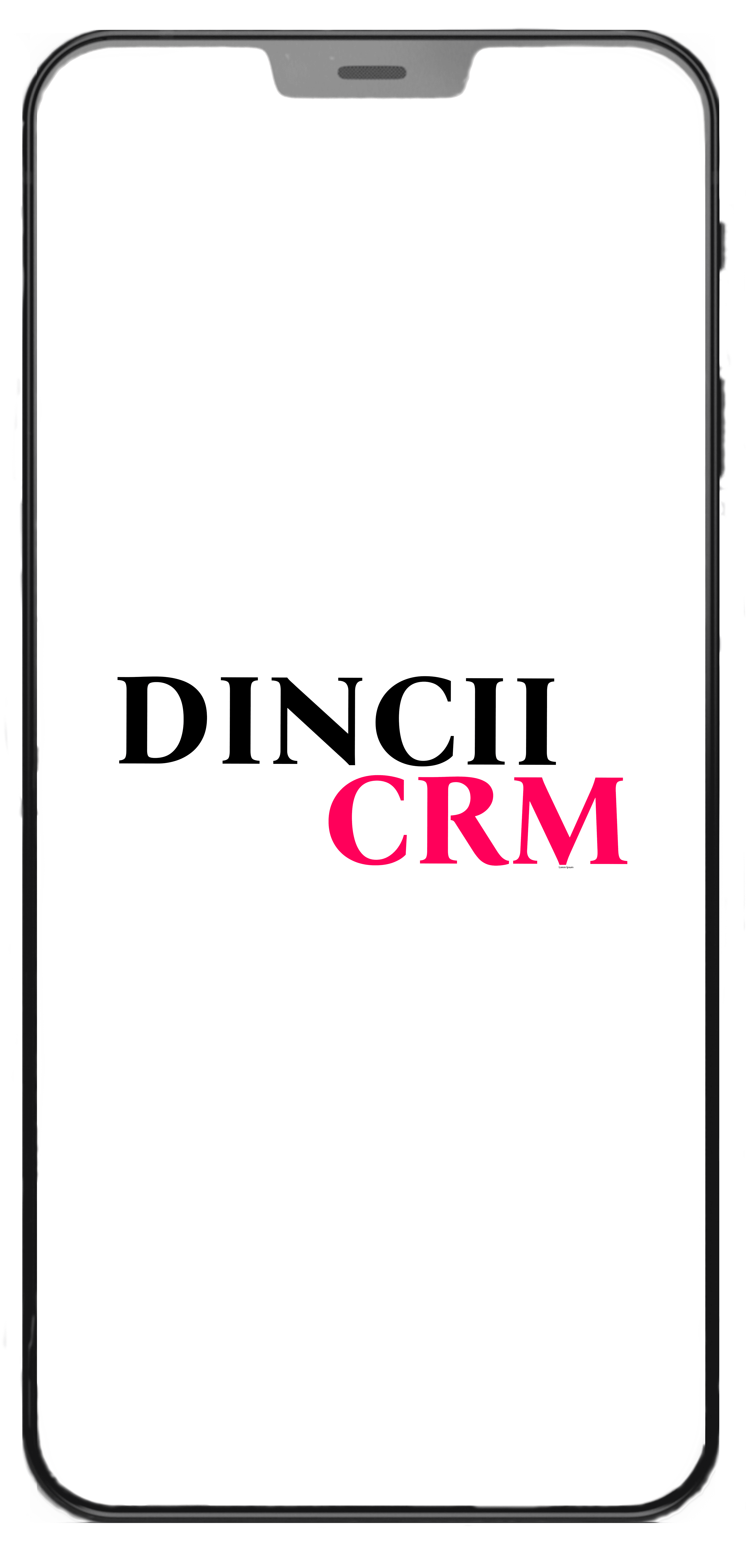 Лояльные танцоры