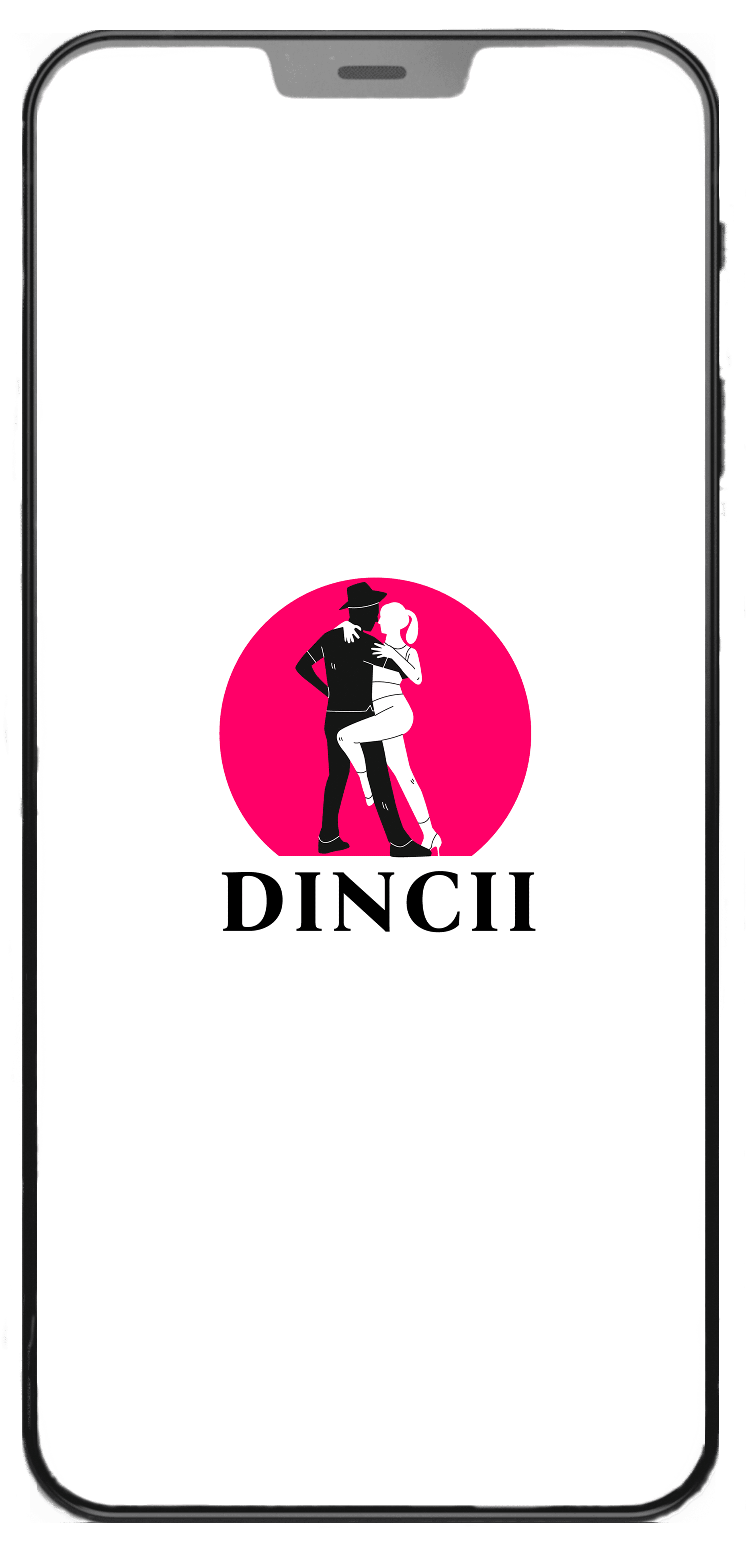 Учитесь и сравнивайте